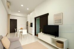 The Hillier (D23), Apartment #490506111